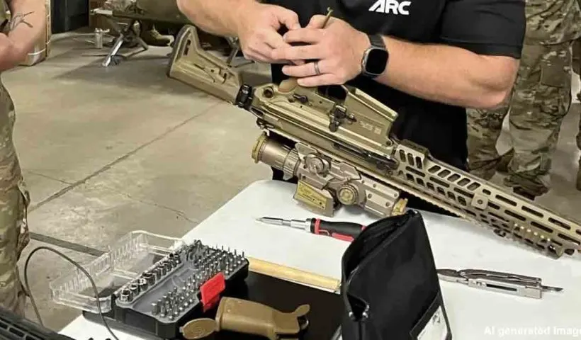 us-army-4-7-million-dollar-ai-weapon-sensor-contract-training