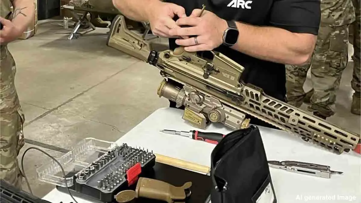 us-army-4-7-million-dollar-ai-weapon-sensor-contract-training