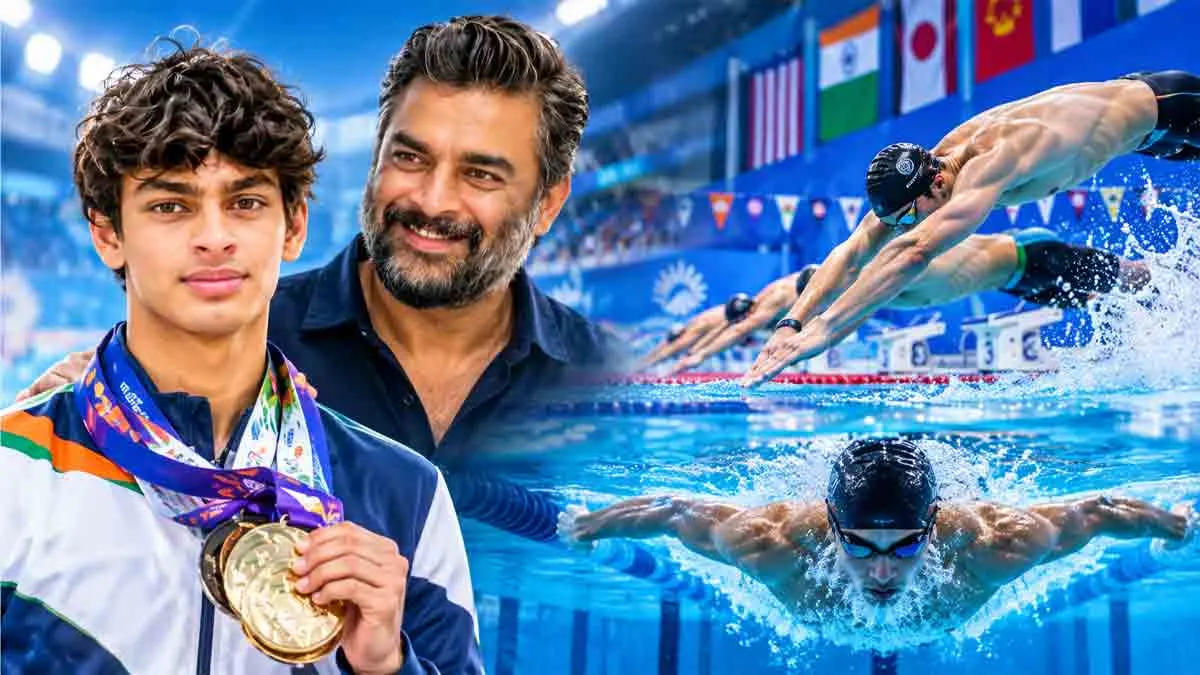 vedaant-madhavan-first-asian-games-india-swimming-sepak-takraw