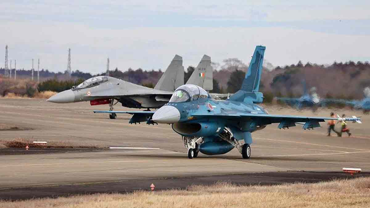 veer-guardian-26-japan-f2a-fighter-jets-jodhpur-india-september-2026