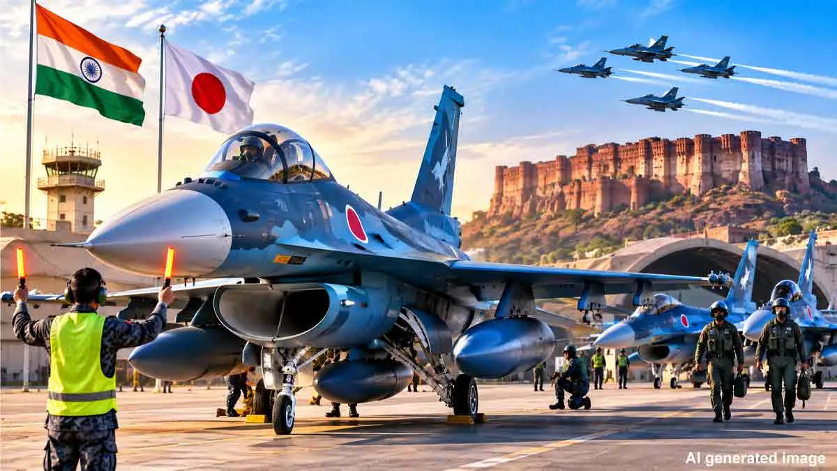 veer-guardian-26-japan-f2a-fighter-jets-jodhpur-india-september