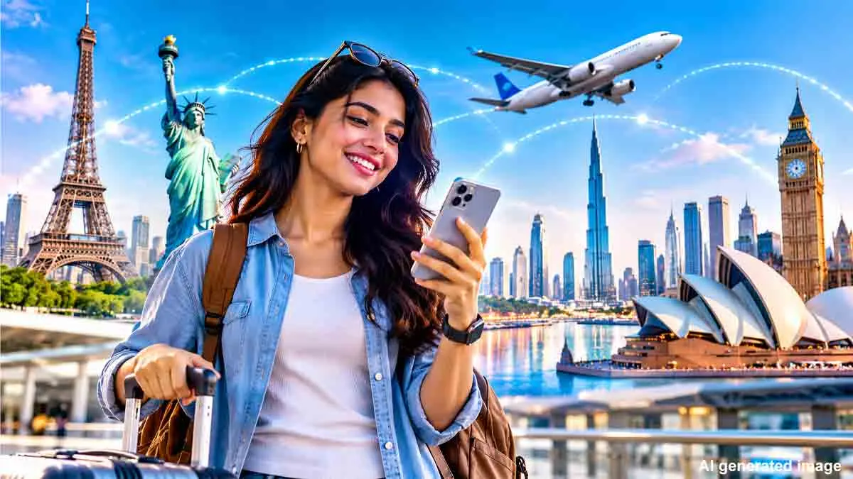 vi-free-international-roaming-170-countries-3-trips-prepaid-postpaid-plans