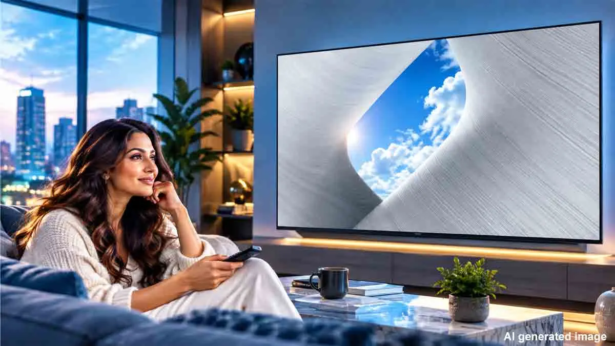 viewsonic-google-tv-series-launched-india-up-to-65-inch-models