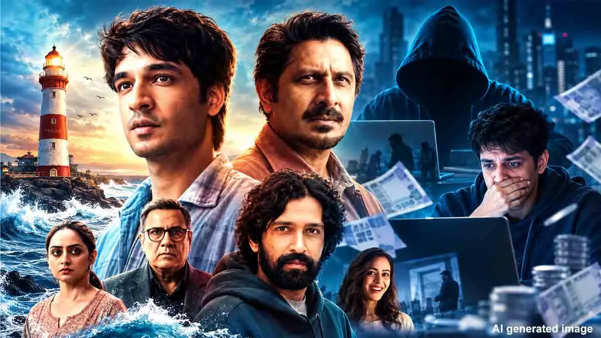 vikrant-massey-character-inspired-gurugram-youth-24-60-lakh-cyber-fraud