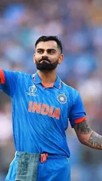 virat-kohli-last-odi-world-cup-2027-india-title-goal