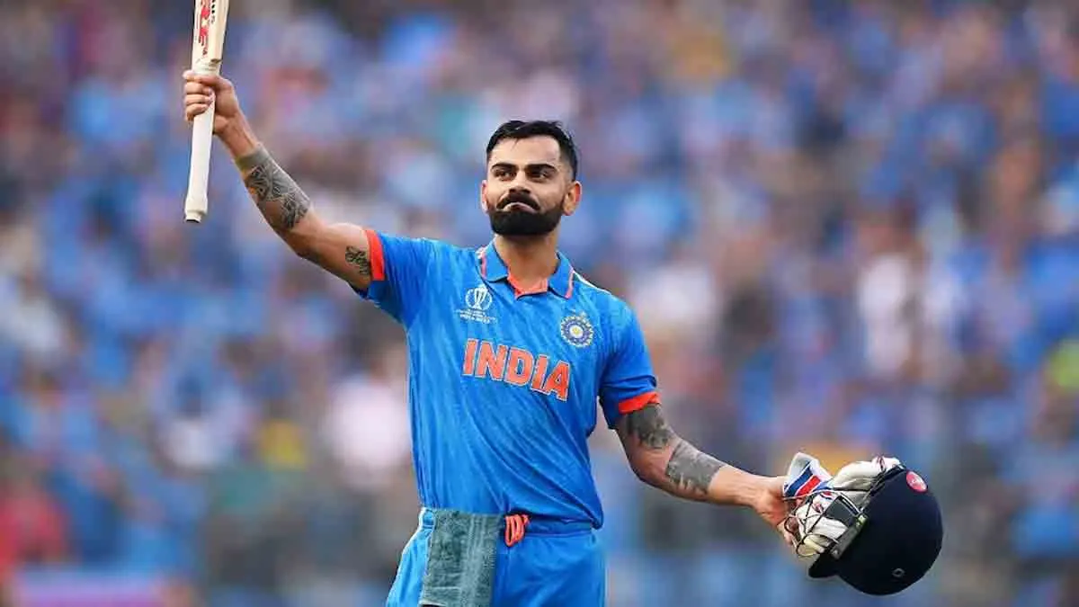 virat-kohli-last-odi-world-cup-2027-india-title-goal