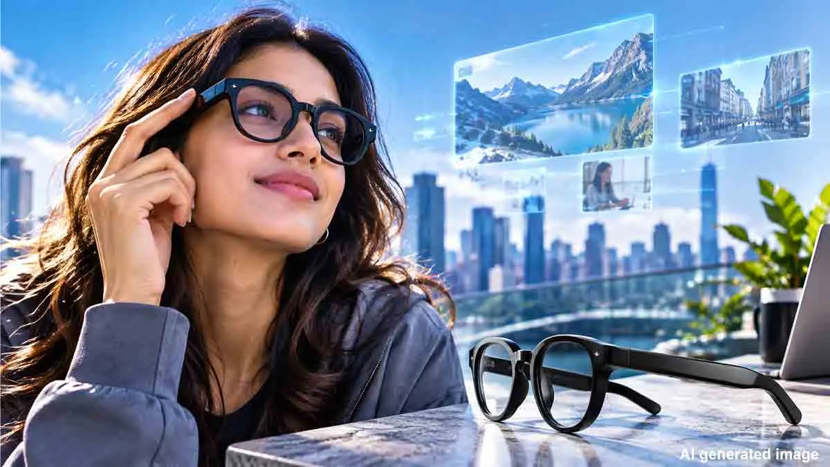 viture-vonder-smart-glasses-ai-memory-chatgpt-prescription-lenses