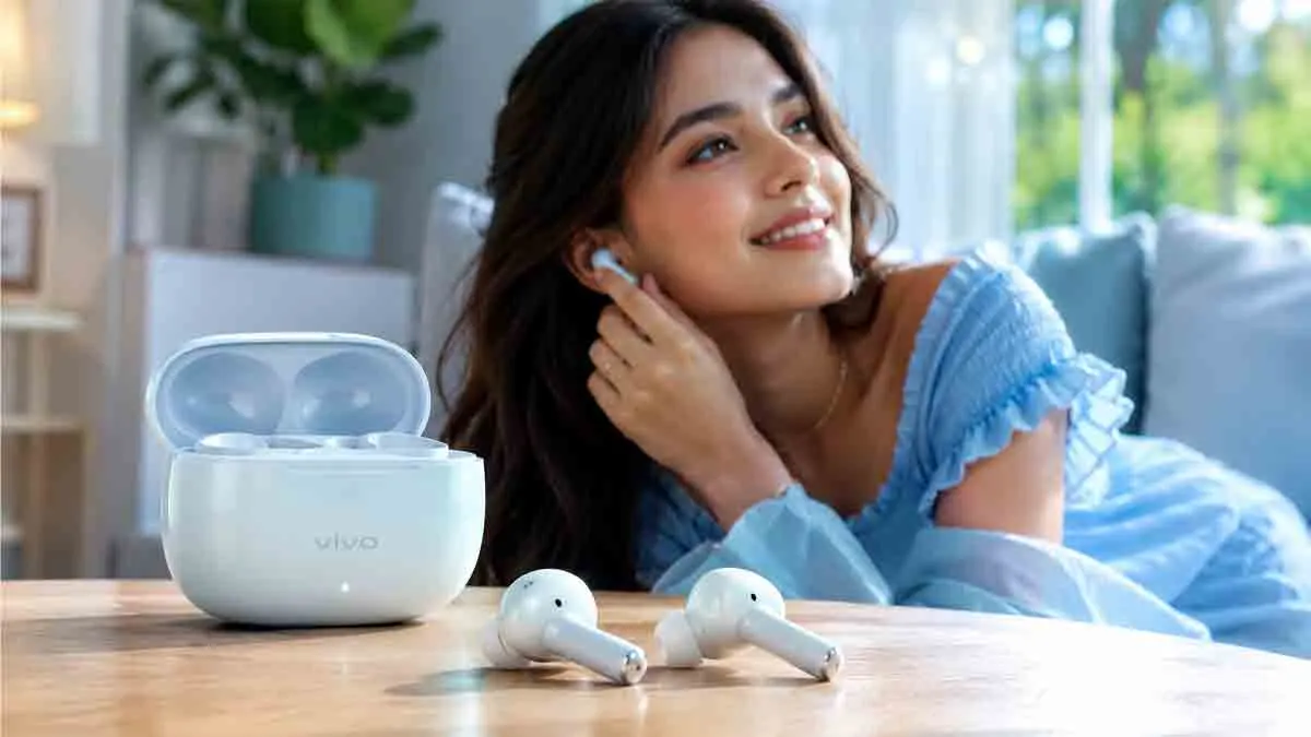 vivo-buds-india-launch-50-hours-battery-10mm-driver-features