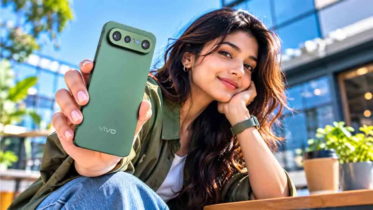 vivo-phone-price-hike-9-models-x300-fe-s2-y-series-2026