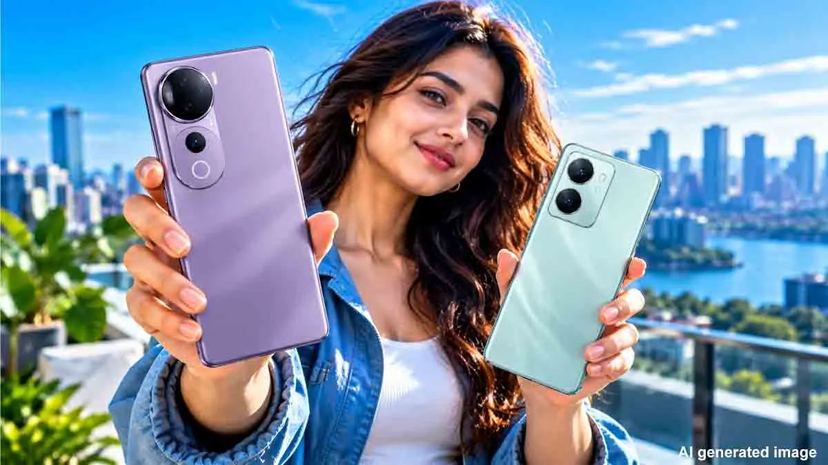 vivo-s2-fe-india-launch-october-6-10000mah-battery-v80