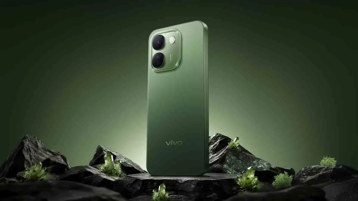 vivo-s2-fe-price-leak-10000mah-battery-50mp-camera-6gb-128gb
