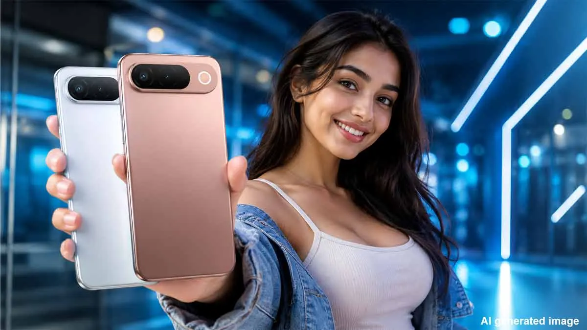 vivo-t5-5g-launch-india-7050mah-battery-144hz-amoled-price