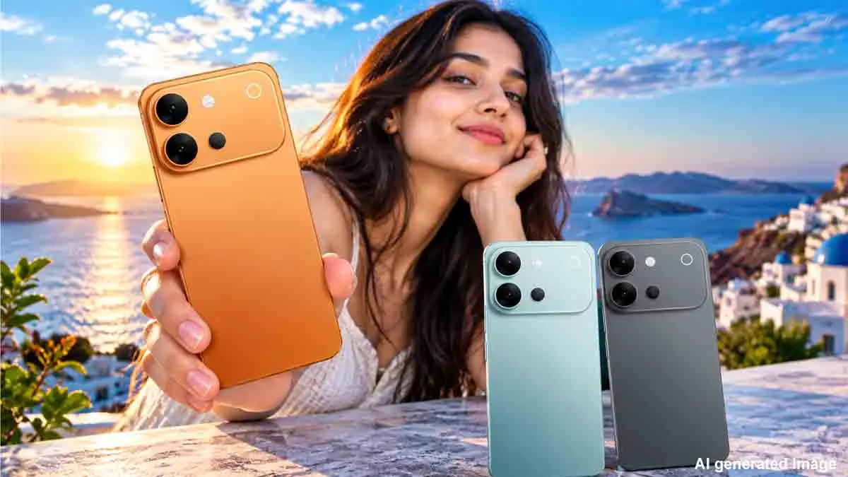 vivo-v80-india-launch-october-6-7200mah-battery-144hz-oled-display-zeiss-camera