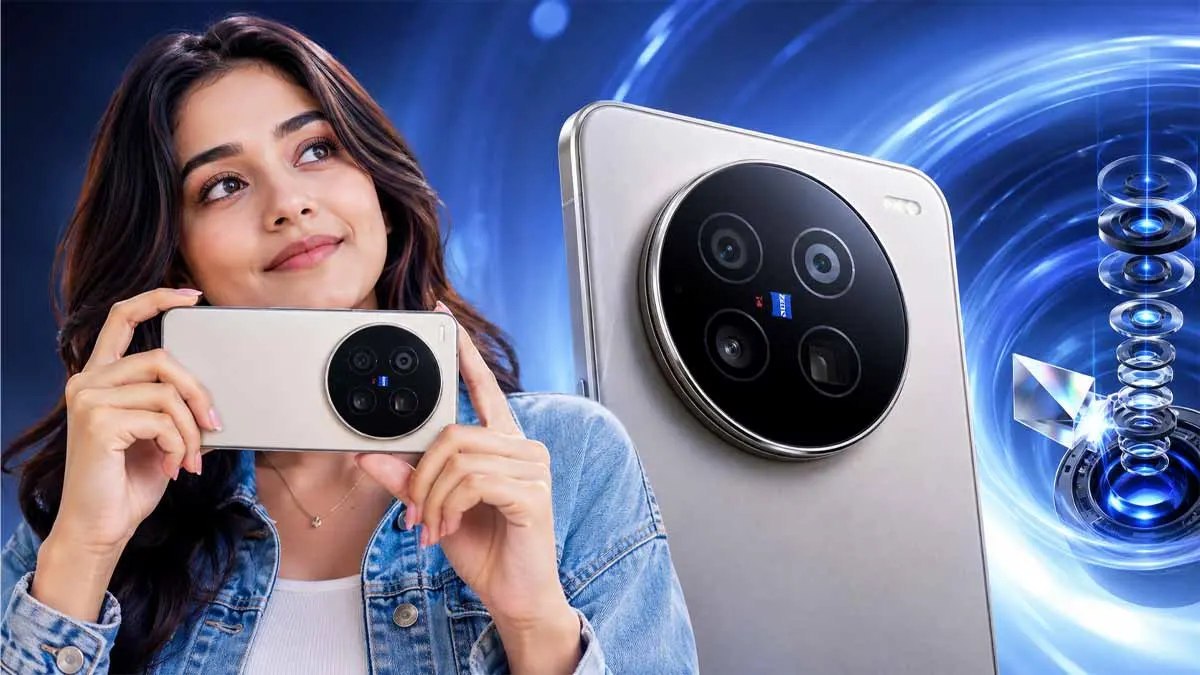 vivo-x500-pro-max-camera-200mp-rotating-ring-leak