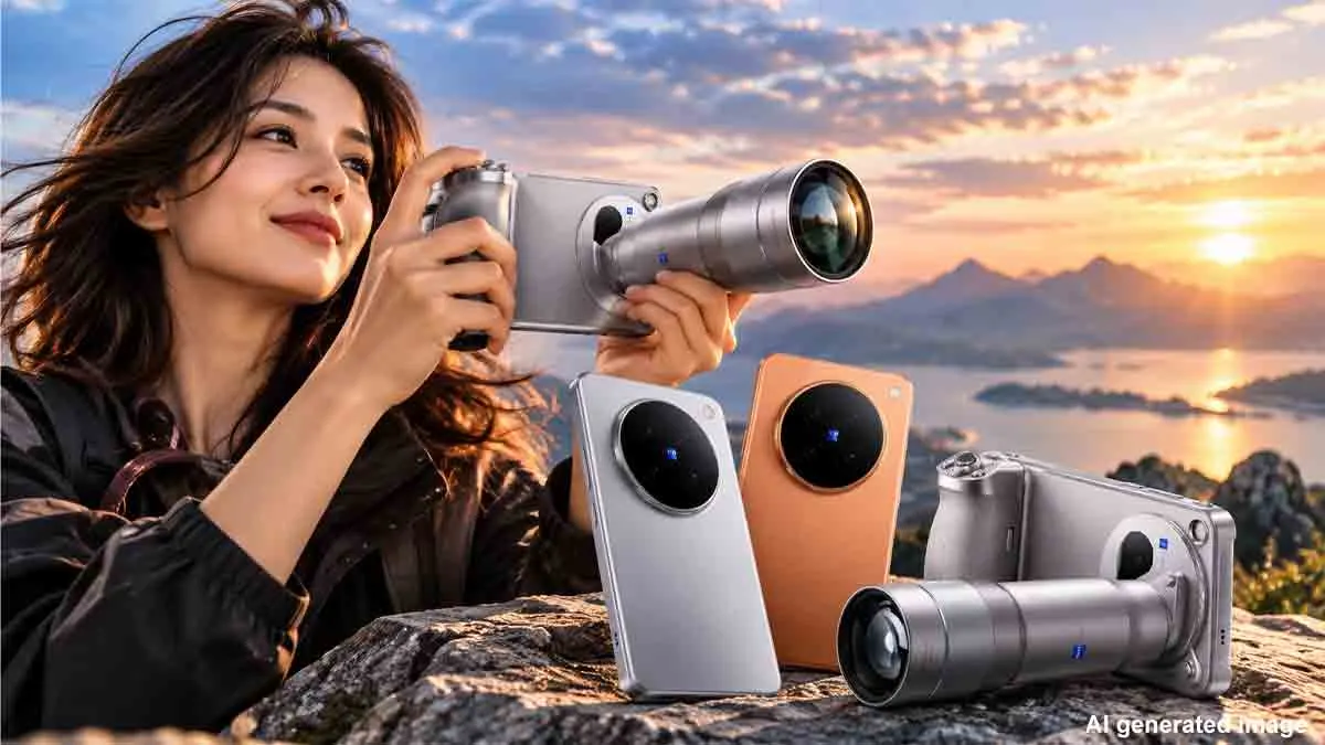 vivo-x500-pro-max-design-colors-400mm-telephoto-extender-kit-launch