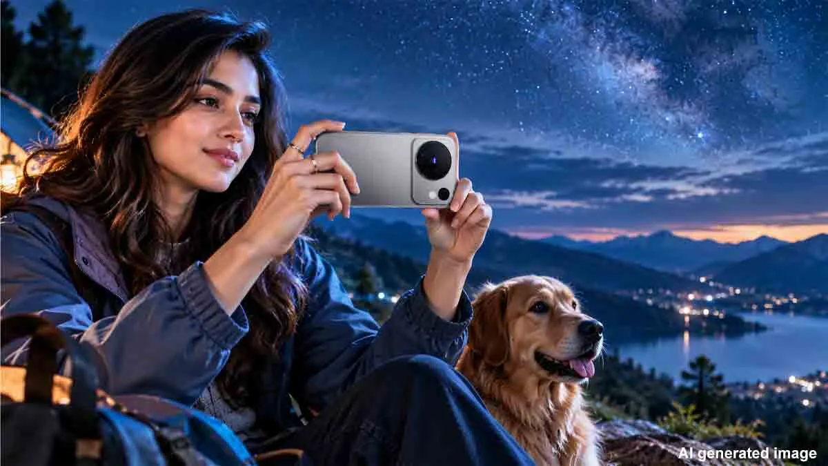 vivo-x500-pro-max-dimensity-9600-pro-4k-120fps-video-launch