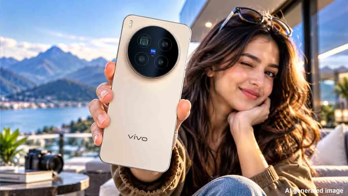 vivo-x500-pro-max-dimensity-9600-pro-geekbench-4137-score