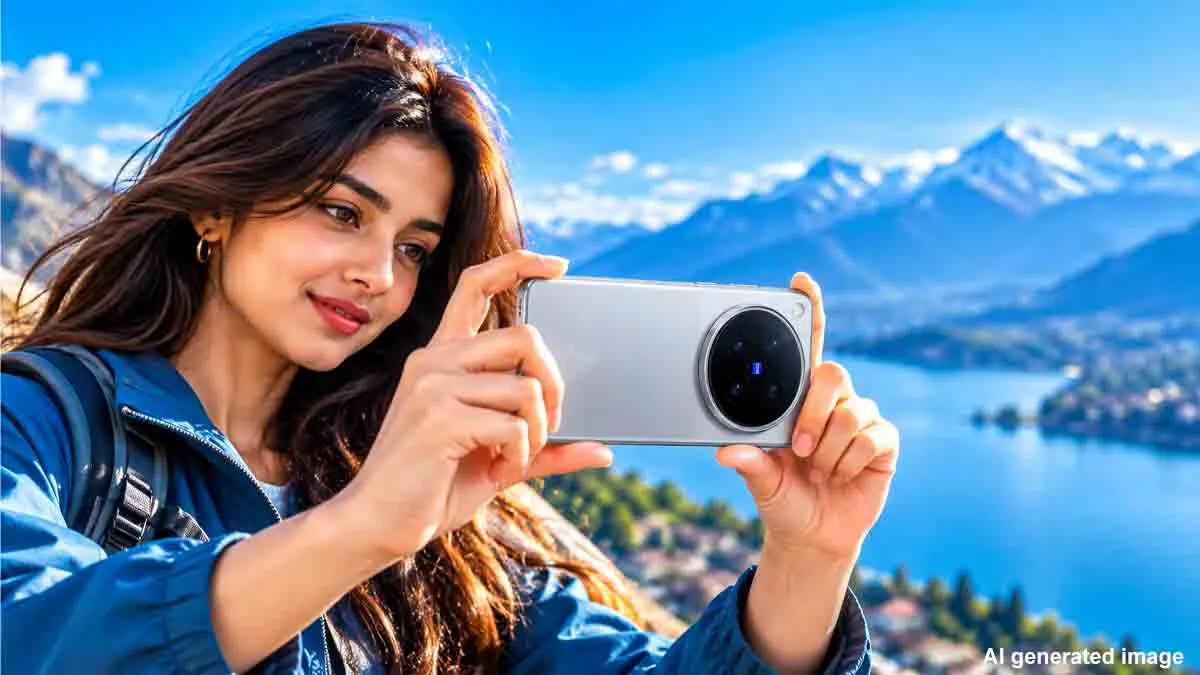 vivo-x500-series-global-launch-october-27-battery