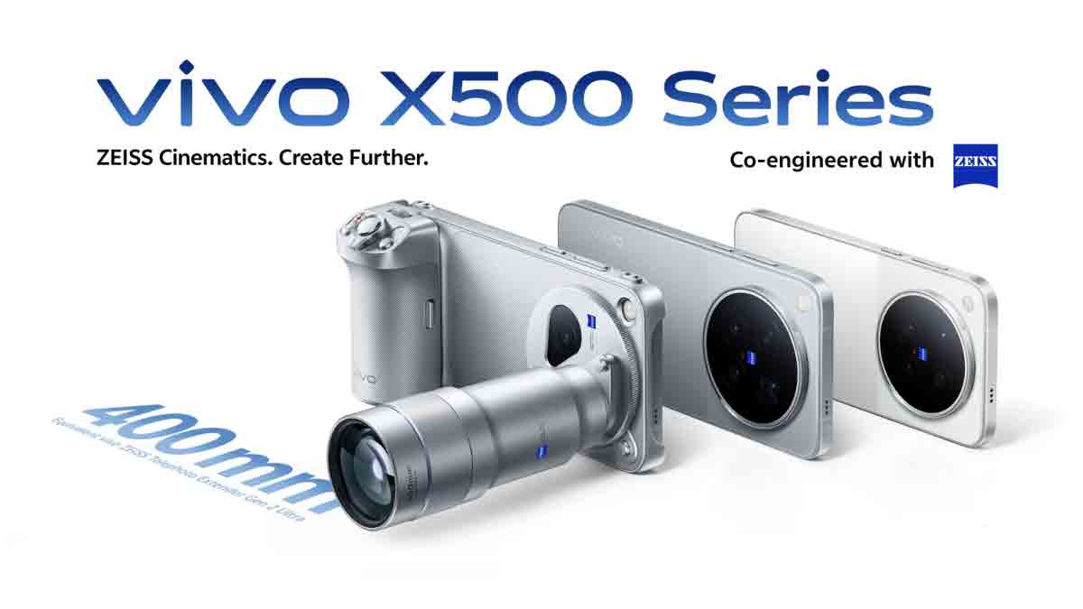 vivo-x500-series-global-launch-october-27-battery