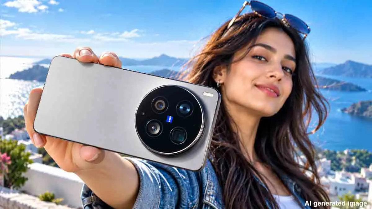 vivo-x500-ultra-launch-2027-camera-x500-pro-max