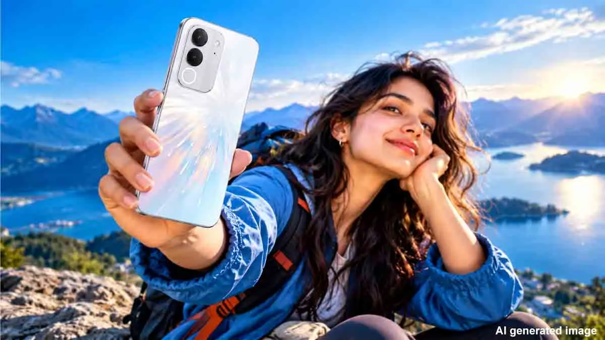 vivo-y600i-launched-8000mah-battery-120hz-display-price-specifications