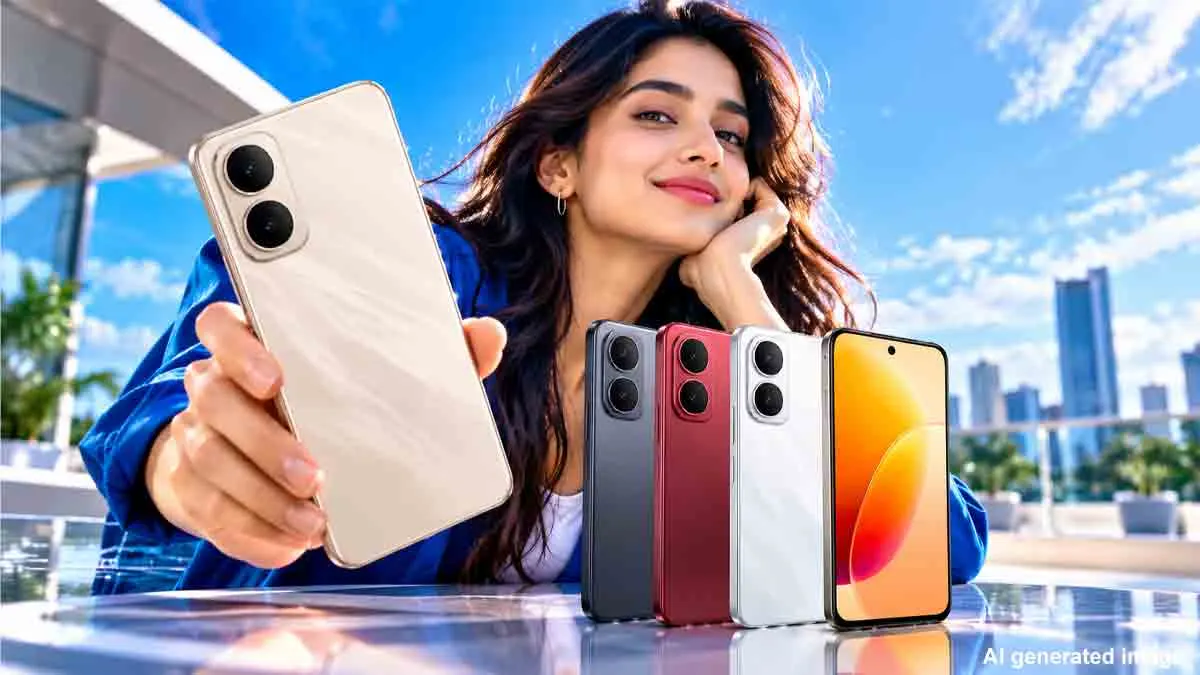 vivo-y600i-specifications-price-launch-date
