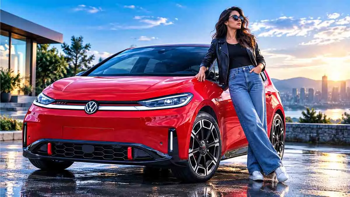 volkswagen-id-3-gti-326-hp-rear-wheel-drive-electric-performance