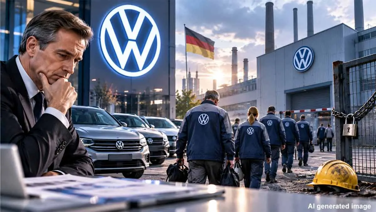 volkswagen-job-cuts-50000-germany-four-factories-closure-model-lineup