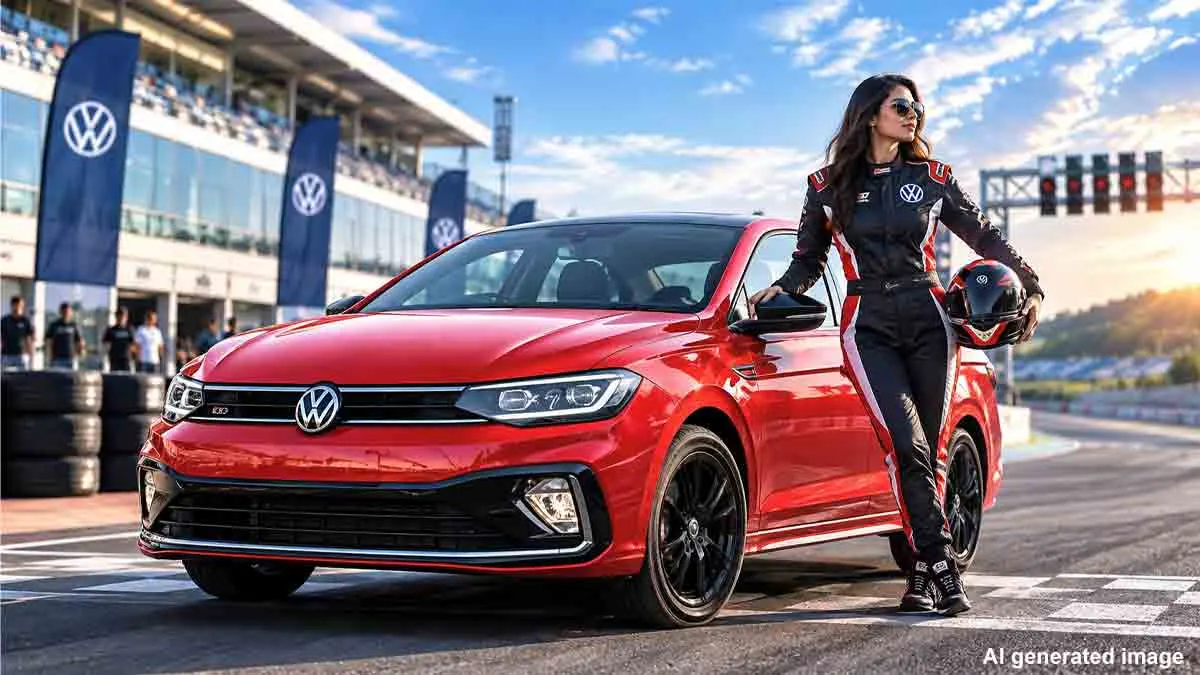 volkswagen-track-day-experience-coimbatore-october-10-11-2026