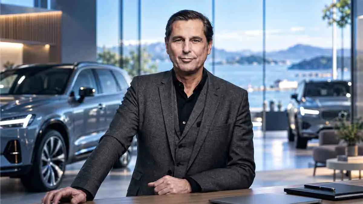 volvo-cars-klaus-zellmer-new-ceo-2027