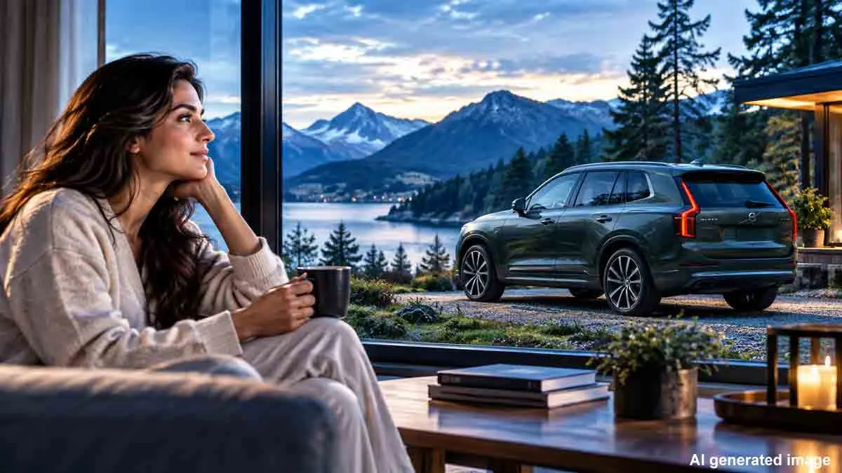 volvo-ex90-es90-india-launch-october-2026-13-new-models-by-2030