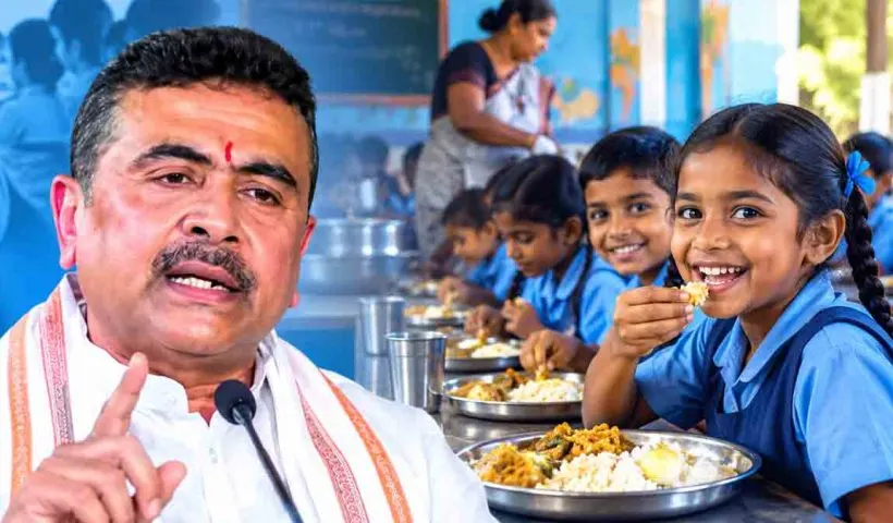 west-bengal-mid-day-meal-1-lakh-students-october-1-2026
