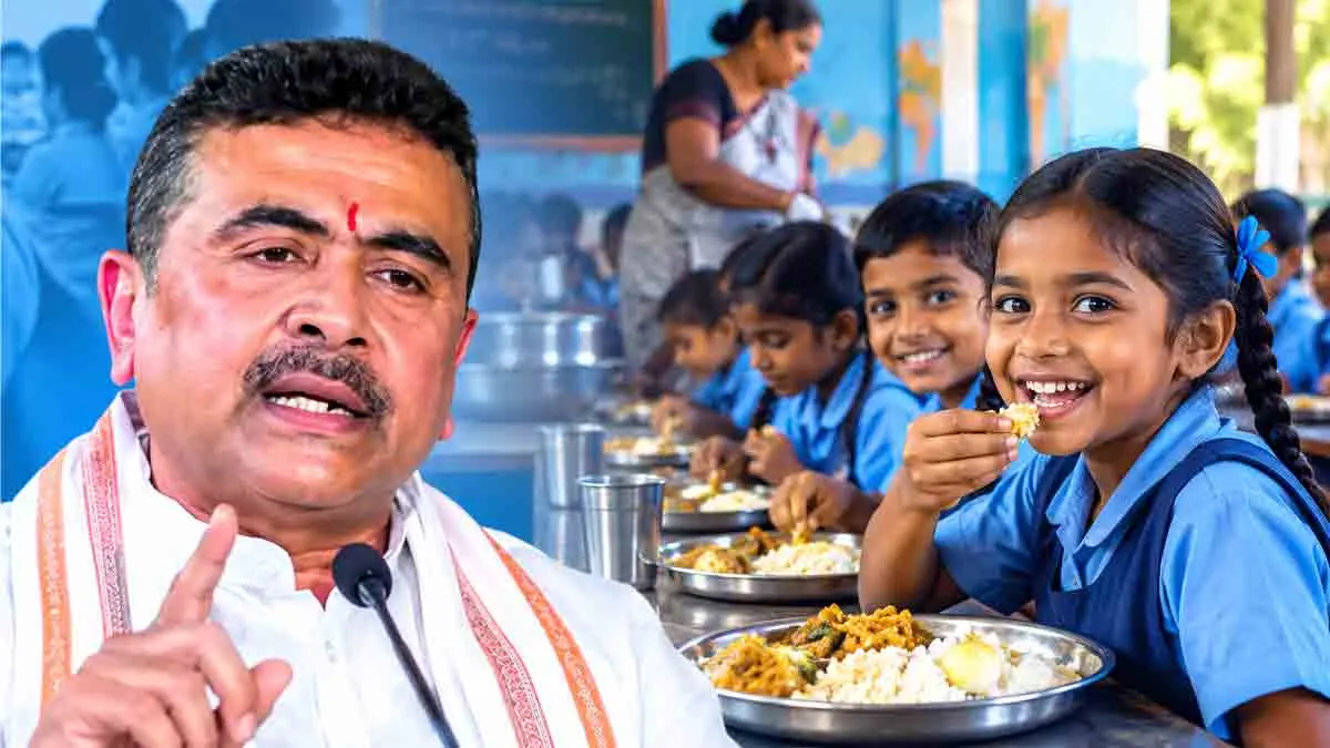 west-bengal-mid-day-meal-1-lakh-students-october-1-2026