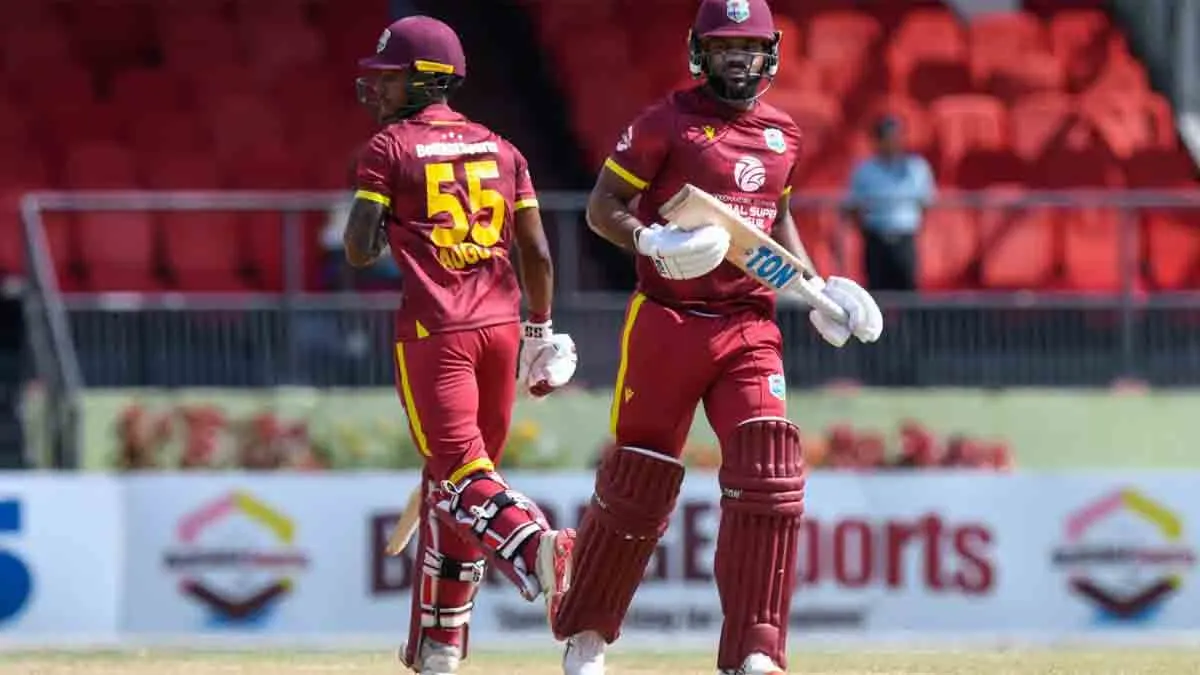 west-indies-squad-india-tour-john-campbell-kamil-puran-t20-debut