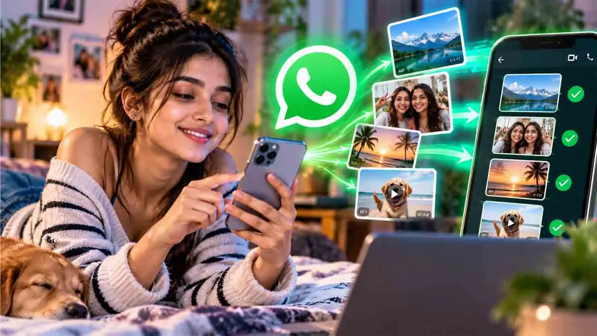 whatsapp-hd-photos-videos-without-quality-loss-how-to-send