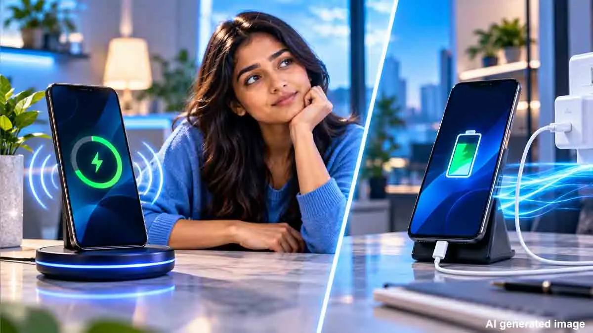 Smartphone Tips: wireless-vs-wired-charging-which-charges-phone-faster-qi2-25w
