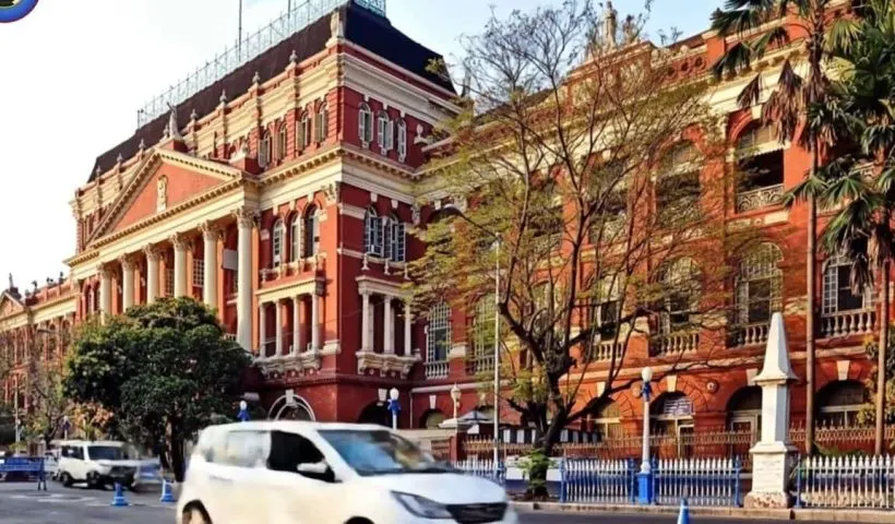 writers-building-restoration-adani