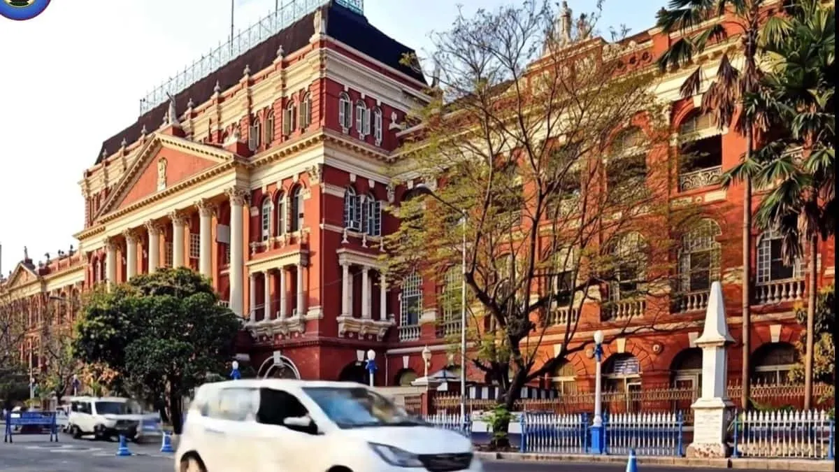 writers-building-restoration-adani