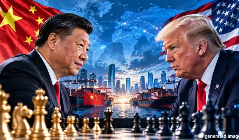 xi-jinping-trump-thucydides-trap-us-china-conflict-cooperation
