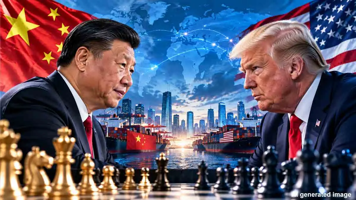 xi-jinping-trump-thucydides-trap-us-china-conflict-cooperation