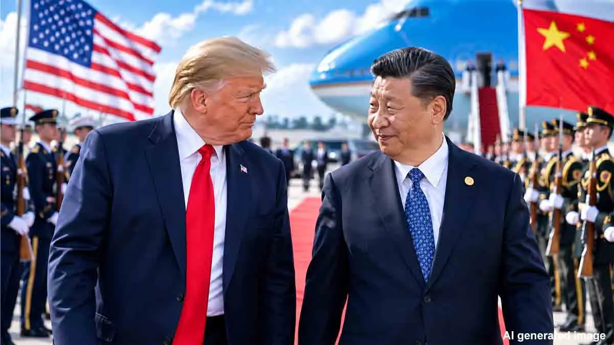 xi-jinping-us-visit-trump-joint-base-andrews-welcome-us-china-summit