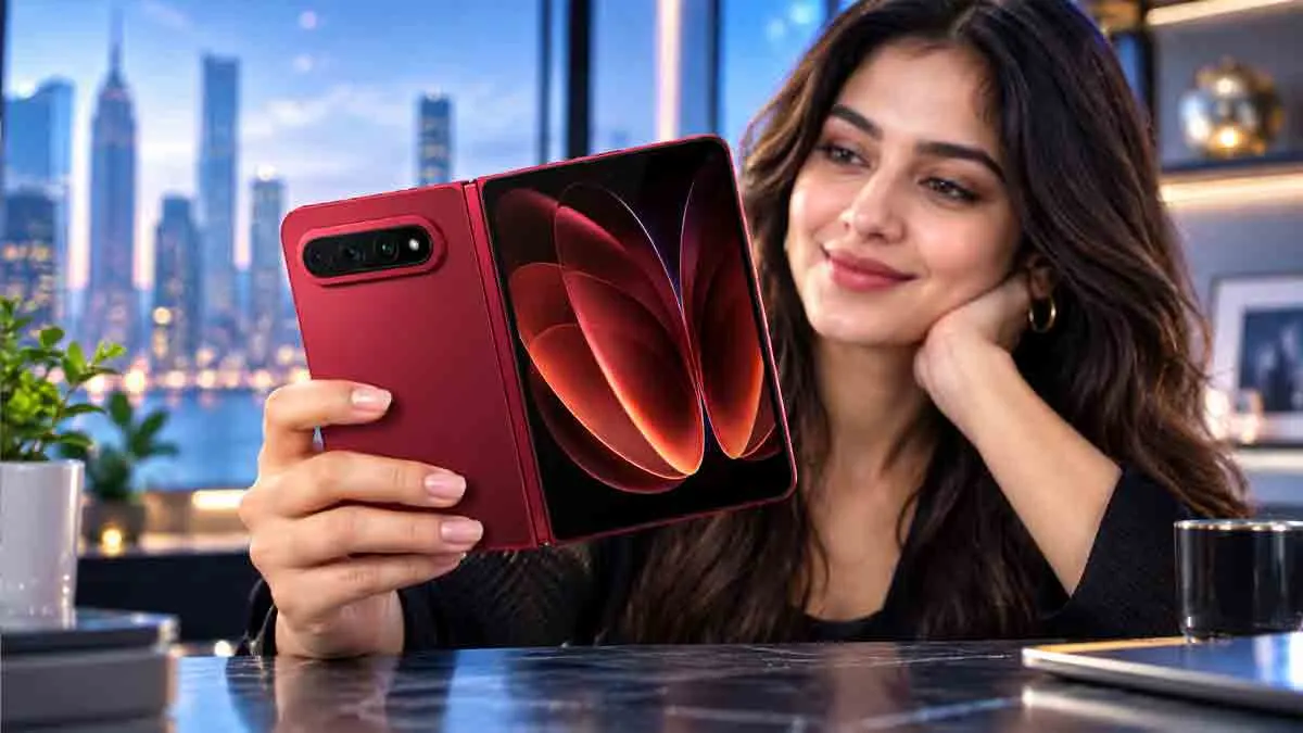 xiaomi-18-fold-launch-200mp-leica-camera-758-inch-display-price