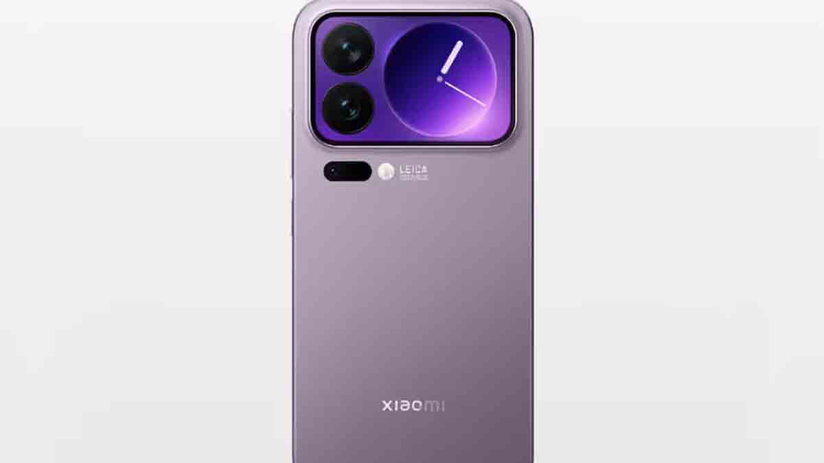 xiaomi-18-global-variant-512gb-storage-100w-charging-ncc-certification