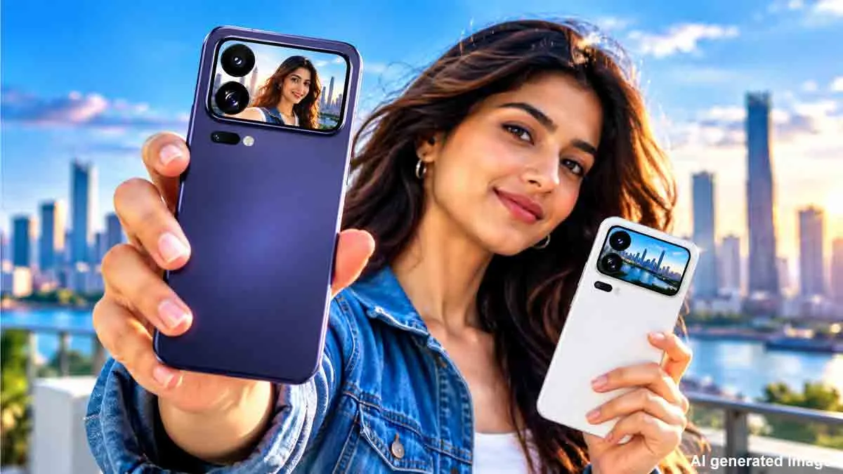 xiaomi-18-pro-pro-max-launched-8500mah-battery-200mp-camera