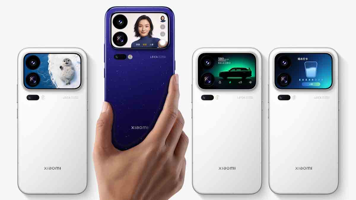 xiaomi-18-pro-pro-max-launched-8500mah-battery-200mp-camera
