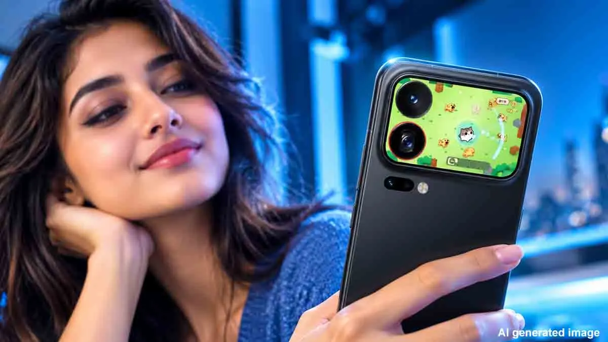 xiaomi-18-pro-versatile-back-screen-small-apps-launch-features