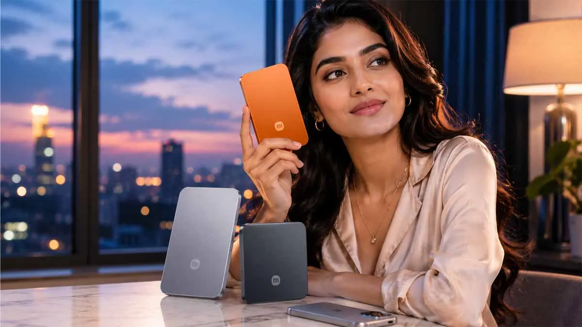 xiaomi-magnetic-power-bank-india-launch-september-8-45w-charging