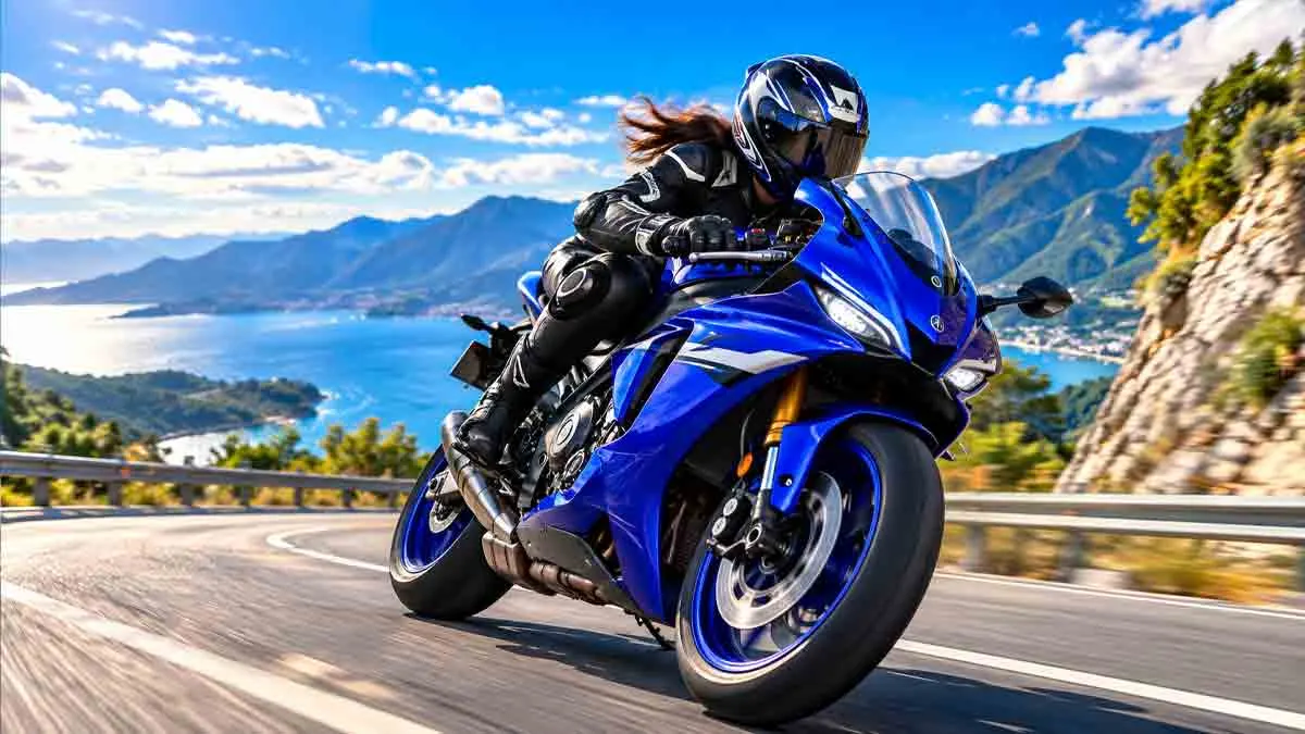 yamaha-india-new-bikes-250cc-to-1000cc-r7-tenere-700