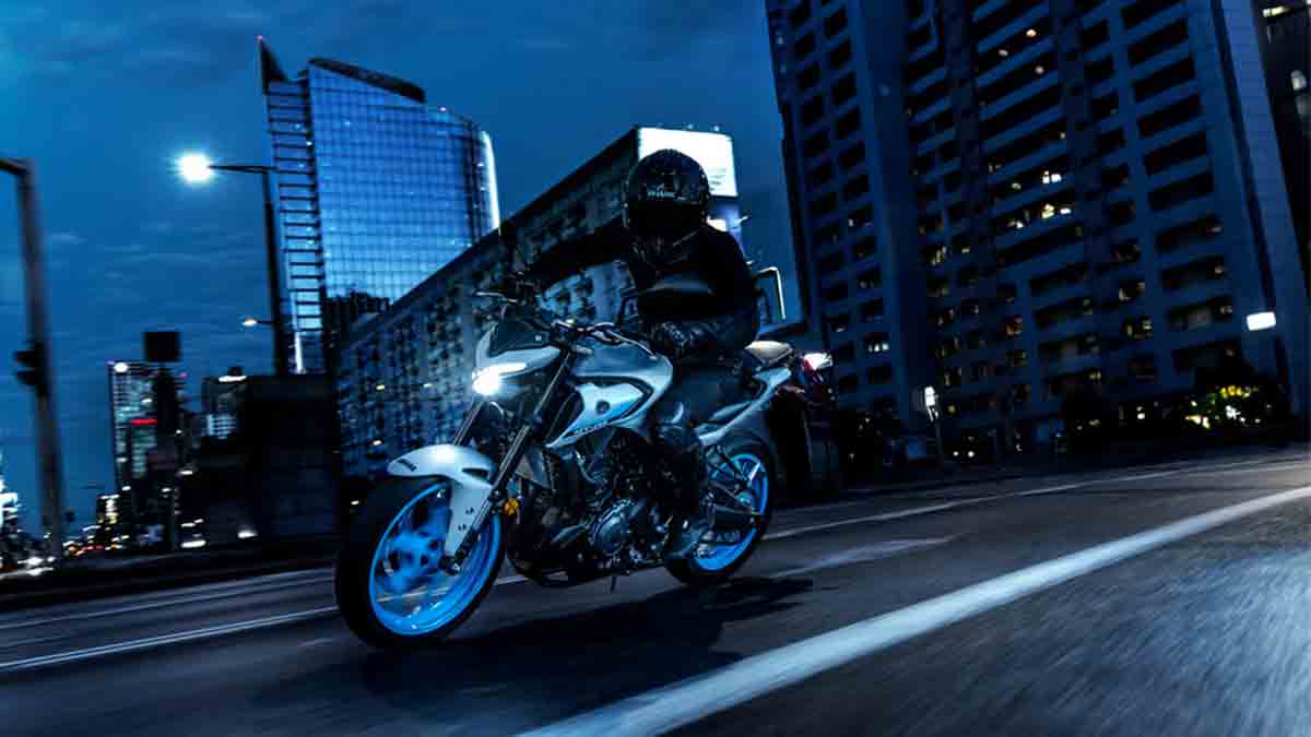 yamaha-india-new-bikes-250cc-to-1000cc-r7-tenere-700